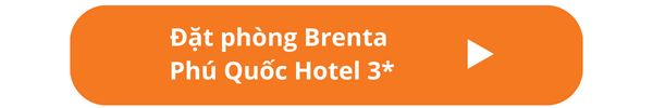 Đặt phòng Brenta Phú Quốc Hotel