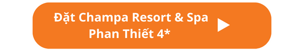 Đặt phòng Champa Resort & Spa Phan Thiết