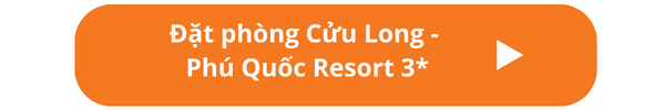 Đặt phòng Cửu Long - Phú Quốc Resort 