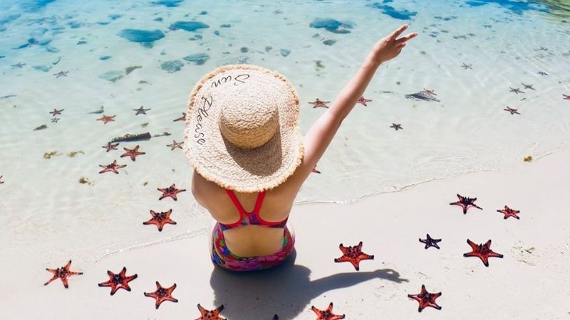 Đa dạng trải nghiệm khi đặt vé tham quan 3 đảo + lặn ngắm san hô Phú Quốc