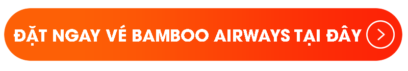 Đặt vé máy bay Bamboo Airways
