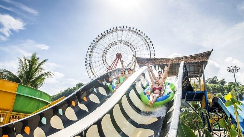 Đặt vé tại BestPrice để nhận ưu đãi tốt nhất