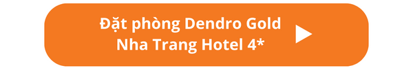Đặt phòng Dendro Gold Nha Trang Hotel