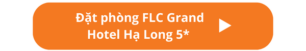 Đặt phòng FLC Grand Hạ Long