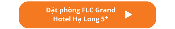 Đặt phòng FLC Grand Hotel Hạ Long