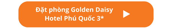 Đặt phòng Golden Daisy Hotel Phú Quốc 