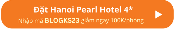 Đặt phòng Hanoi Pearl Hotel