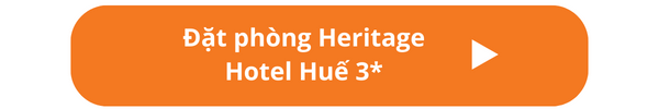 Đặt phòng Heritage Hotel Huế 