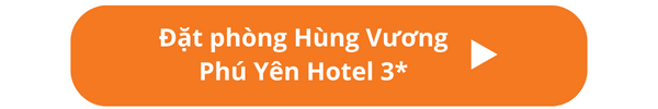 Đặt phòng Hùng Vương Phú Yên Hotel 