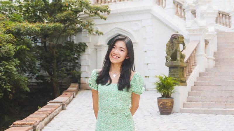 Kinh nghiệm du lịch Hồng Kông hữu ích