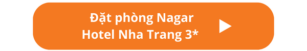 Đặt phòng Nagar Nha Trang