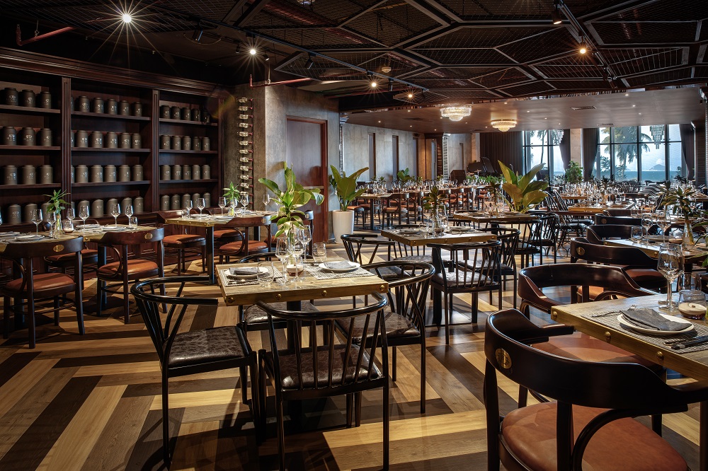 ngon gallery nha trang