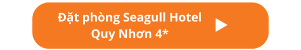 Đặt phòng Seagull Hotel Quy Nhơn