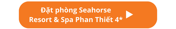 Đặt phòng Seahorse Resort & Spa Phan Thiết