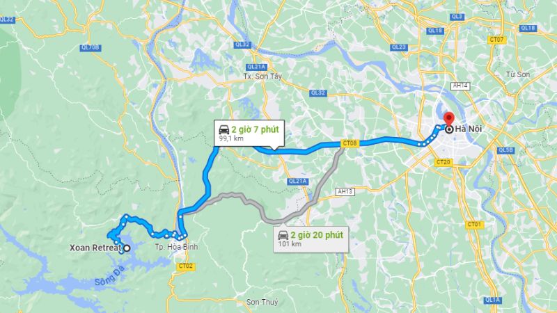 Thiết kế chưa c&oacute; t&ecirc;n (1)