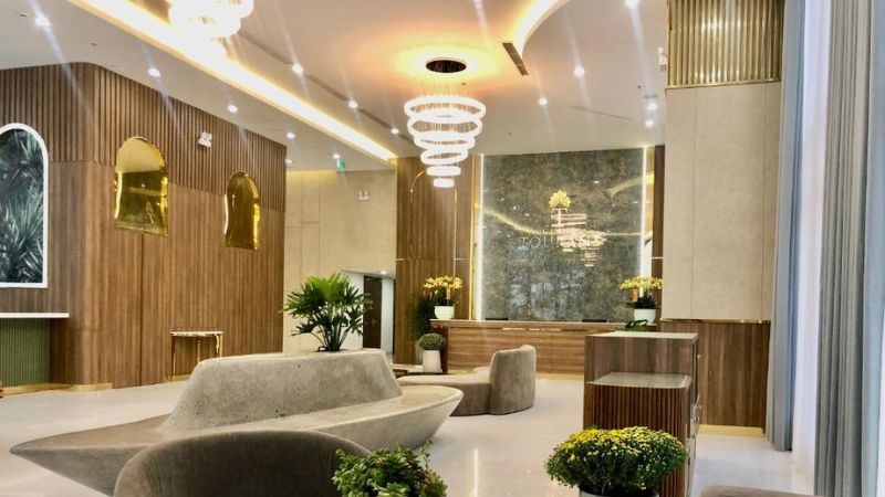 Thiết kế chưa c&oacute; t&ecirc;n (14)