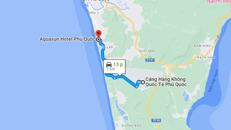 Thiết kế chưa có tên (27)