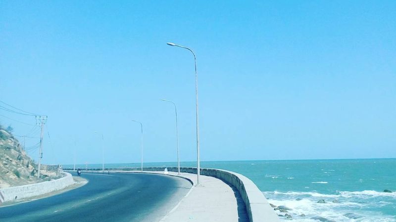 Thiết kế chưa có tên (3)