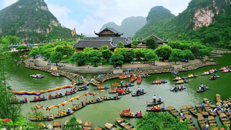 Thiết kế chưa c&oacute; t&ecirc;n (3)