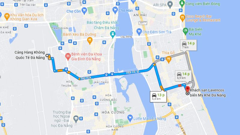 Thiết kế chưa c&oacute; t&ecirc;n (3)