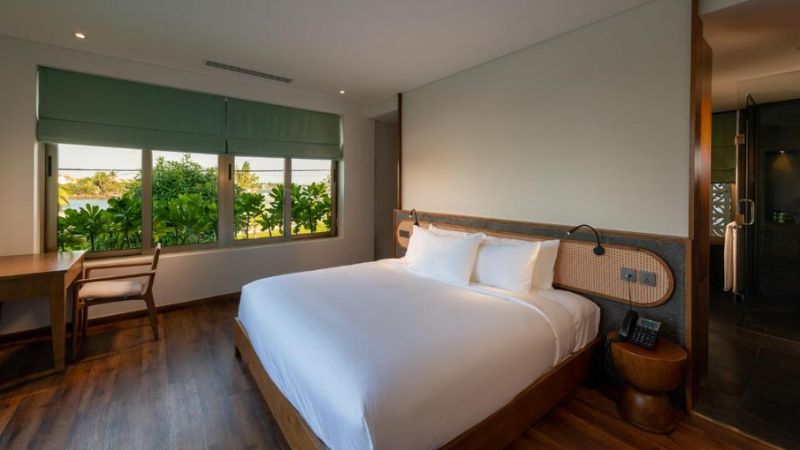 Thiết kế chưa có tên