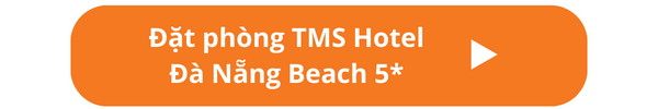 Đặt phòng TMS Hotel Đà Nẵng Beach 
