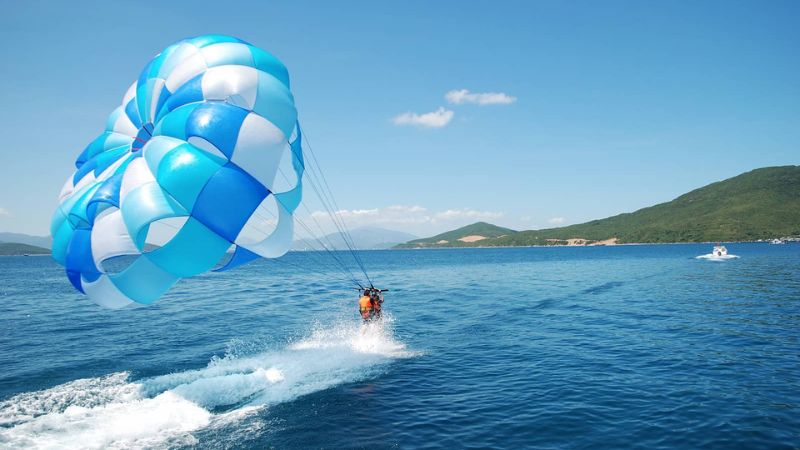 Tr&ograve; chơi d&agrave;nh ri&ecirc;ng cho những ai đam m&ecirc; cảm gi&aacute;c mạnh