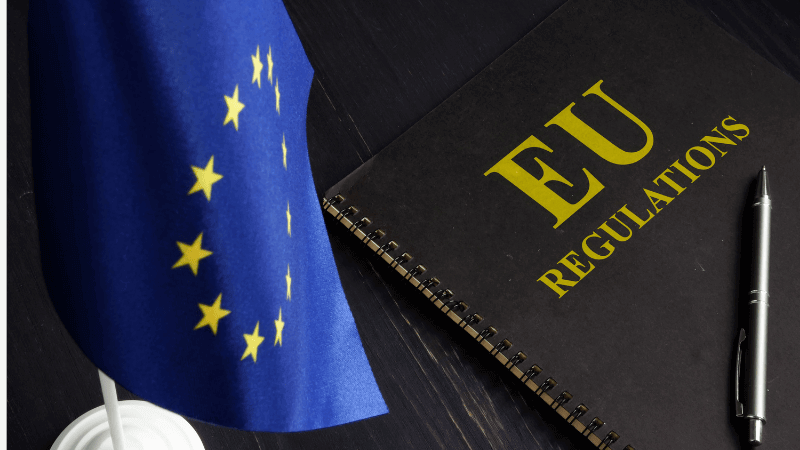 Lưu ý khi xin visa châu Âu