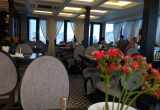 Acoustic Hanoi Hotel & Spa 