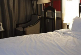 Acoustic Hanoi Hotel & Spa 4 sao