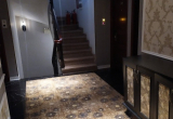 Acoustic Hanoi Hotel & Spa