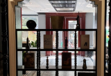 Acoustic Hanoi Hotel & Spa 4 sao