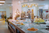 Amarin Resort Phú Quốc 2