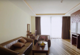 Amarin Resort Phú Quốc 1