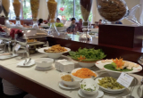 Amarin Resort Phú Quốc 2
