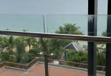 Amarin Resort Phú Quốc