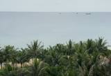 Amarin Resort Phú Quốc