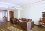 Amarin Resort Phú Quốc