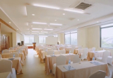 Amarin Resort Phú Quốc