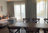 Centara Mirage Resort Mũi Né 1