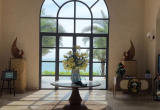 Centara Mirage Resort Mũi Né