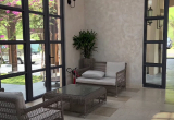 Centara Mirage Resort Mũi Né 5 