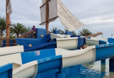 Centara Mirage Resort Mũi Né