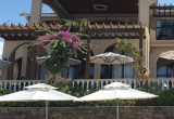Centara Mirage Resort Mũi Né