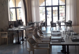 Centara Mirage Resort Mũi Né 5 sao