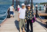 My Parent <333