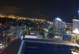 cordial grand hotel 