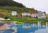 Dalat Wonder Resort