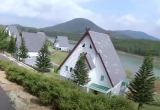 Đà Lạt Wonder Resort