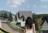 Đà Lạt Wonder Resort 3